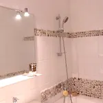 Bed & Breakfast D'hotes Les Terrasses De Saint Clair Sète