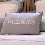 לינה וארוחת בוקר D'hotes Les Terrasses De Saint Clair