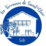 D'hotes Les Terrasses De Saint Clair Sète
