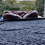 Frühstückspension D'hotes Les Terrasses De Saint Clair