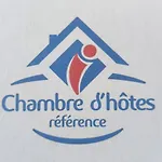 Frühstückspension D'hotes Les Terrasses De Saint Clair