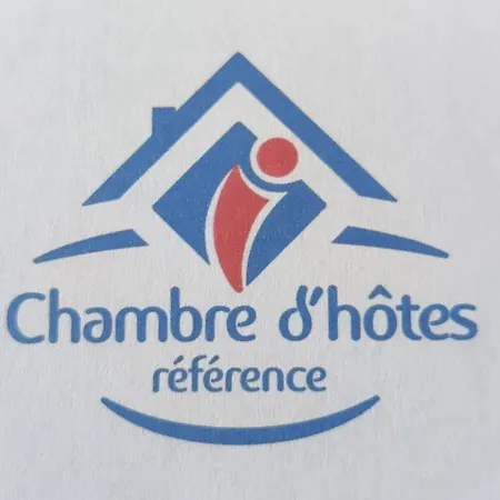 Frühstückspension D'hotes Les Terrasses De Saint Clair