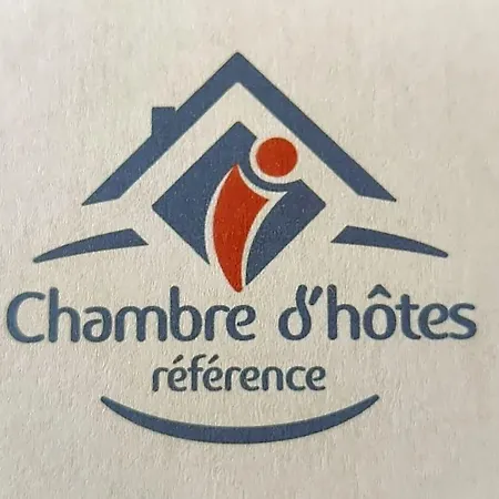 D'hotes Les Terrasses De Saint Clair Frühstückspension